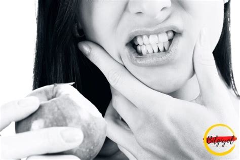 diş çekimi kanaması nasıl durdurulur
